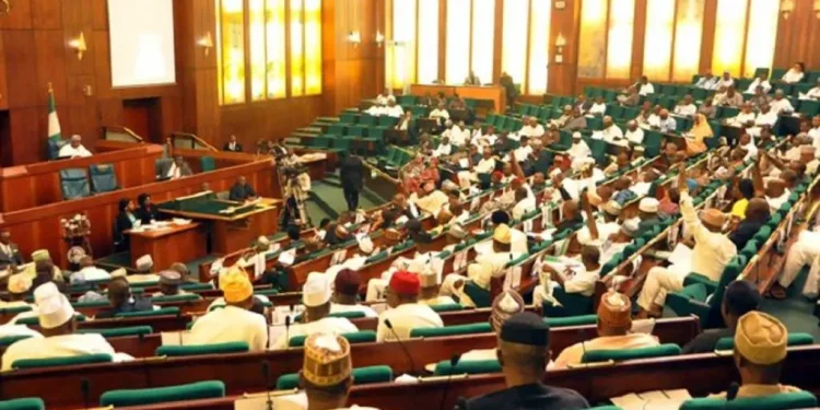 Reps to investigate exorbitant charges by POS operators