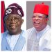 Umahi Commends President Tinubu For The Approval Of 2024 Projects Concrete Pavement