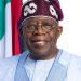 Ebonyi APC Chairman Commends President Tinubu; Seeks Speedy Passage of 2024 Budget
