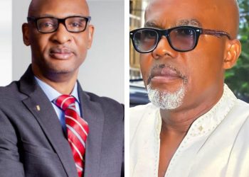 Boiling Point Arena: Awoyemi, Onuoha to Dissect How Nigeria Can Halt Culture of Profligacy