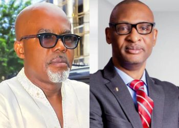 Nigeria Heading The Wrong Direction, Onuoha, Awoyemi Lament on Wasteful Spending by Govt