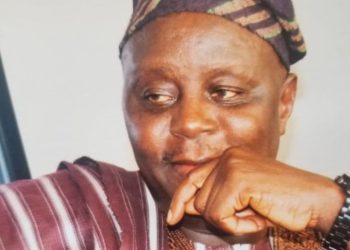 Police Arraign Egba High Chief, Others For Stealing Roofing Sheet, Planks