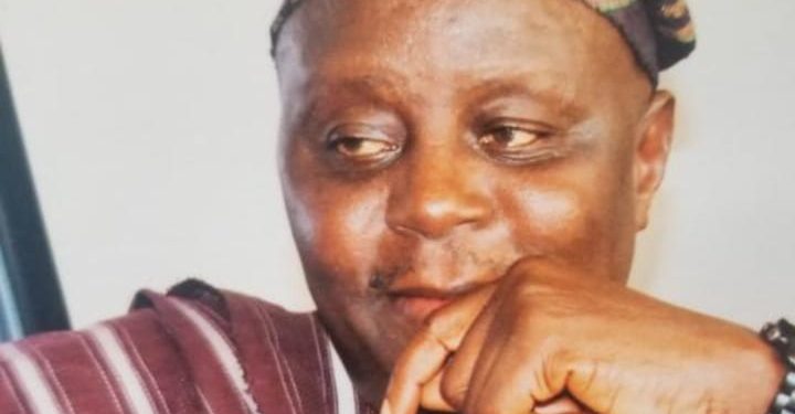 Police Arraign Egba High Chief, Others For Stealing Roofing Sheet, Planks