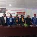COVID-19: APHTRes Call On Nigerians, World To Prepare For Future Pandemic