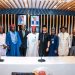 Umahi Inaugurates Board Of FERMA, Charges Members To Brace Up To Road Infrastructure Maintenance Challenges In Nigeria
