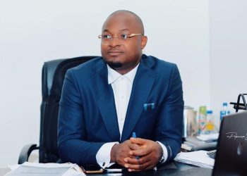 Ebonyi high Chief Escapes  Death, Thanks Gov. Nwifuru, Police, Others For Saving His Life, Family