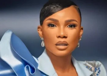 Iyabo Ojo claims Mohbad’s wife requested three DNA tests — one from US hospital