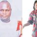 Widow questions lack of proof in arrest of husband’s killer in Taraba