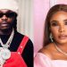 Iyabo Ojo Slams Naira Marley With N1bn Lawsuit