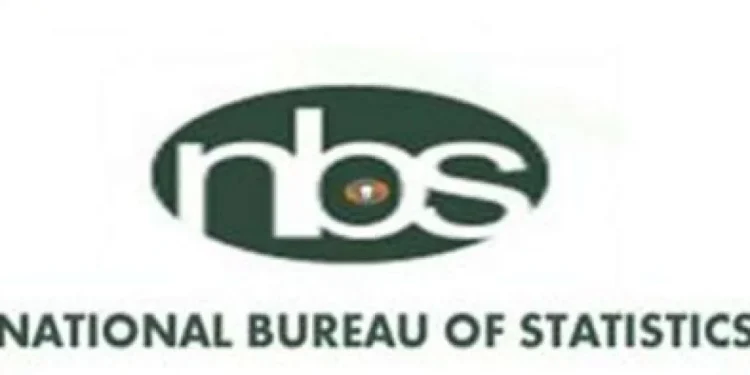 Nigeria’s unemployment rate rises to 4.2 per cent in Q2 2023 – NBS
