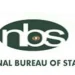 Nigeria’s unemployment rate rises to 4.2 per cent in Q2 2023 – NBS