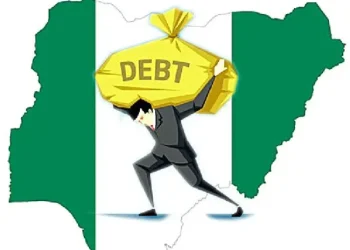 Nigeria’s total debt hits N87.37trn in Q3 2023 — DMO