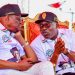Tinubu settles Wike, Fubara feud