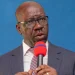 Edo 2024: ‘I have no preferred candidate’ – Obaseki