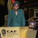 2023 CAF Awards: Oshoala wins record sixth African Women’s player of the year