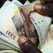 Business groan as cash crunch hits Banks