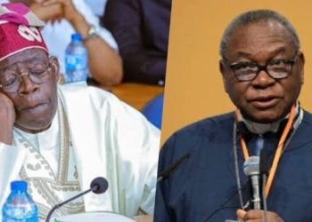 If I’m Tinubu, I’ll feel bad; poverty rising every day: Cardinal Onaiyekan