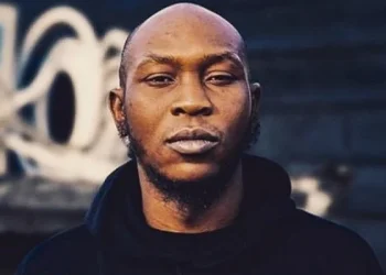 Seun Kuti: Why I don’t believe in God