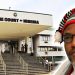 Supreme Court Insists Nnamdi Kanu Must Face Trial, Overturns A’Court Judgement