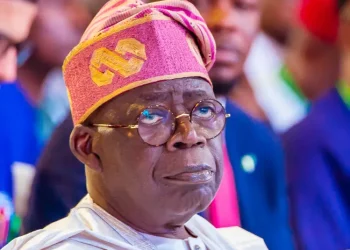 Christmas: God, history won’t forgive Tinubu if he fails – Kukah