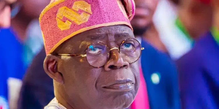 Christmas: God, history won’t forgive Tinubu if he fails – Kukah