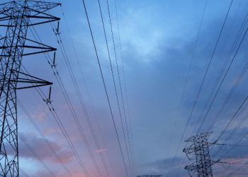 Electricity subsidy gulps N2.8 trn in 7 years — NERC
