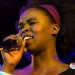 South Africa’s Afro-pop star Zahara dies at 36 after battling liver problem
