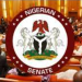 Senate okays Tinubu’s request to borrow $7.8bn, €100m
