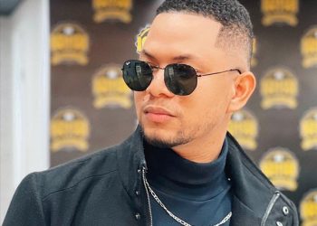 Brazilian gospel singer Pedro Henrique collapses, dies during show