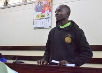 Man attacks his ex-girlfriend with screwdrivers for refusing to give him food