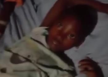 18 pupils hospitalised after eating government’s free meal in Osun (video)