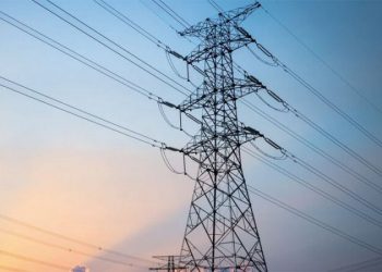 NERC: FG incurred N204bn electricity subsidy in Q3 2023