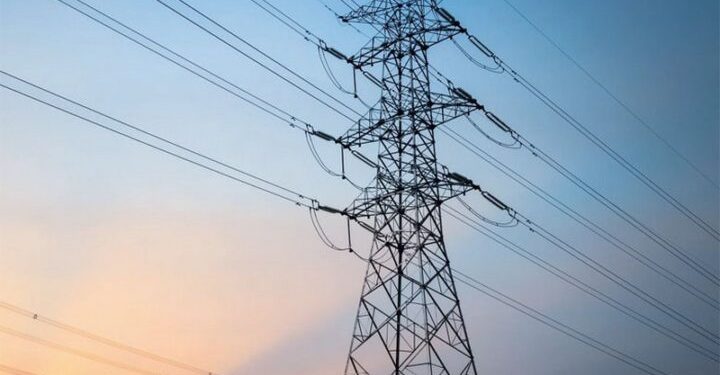 NERC: FG incurred N204bn electricity subsidy in Q3 2023