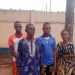 We kidnap children from Nigeria to sell in Benin Republic – Kidnap suspect confesses