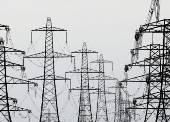 DisCos mull electricity tariff hike nationwide Jan 1