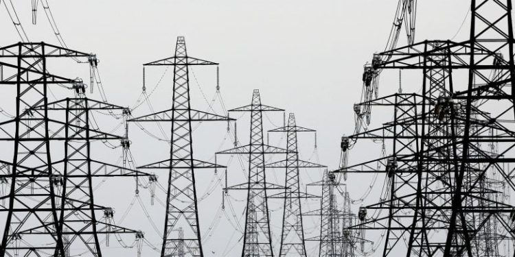 DisCos mull electricity tariff hike nationwide Jan 1