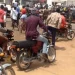 One dead as Lagos Okada riders, police officers clash