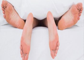 Penile Erection Above 30 Minutes Is Harmful To Men, UNILORIN Don Warns