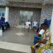 Ogun Traditional Ruler Denies Engaging In Open Brawl With Community Youths