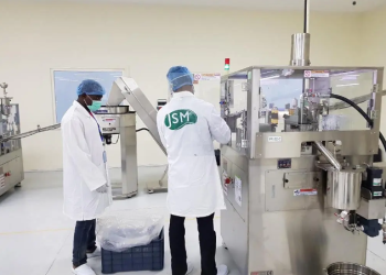 Largest syringe manufacturer exits Nigeria due to “unforeseen circumstances affecting business operations