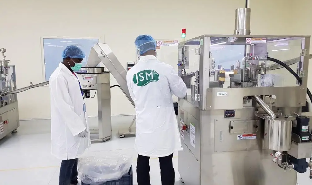 Largest syringe manufacturer exits Nigeria due to “unforeseen circumstances affecting business operations