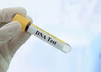 My husband is overreacting because he discovered our first child is not his – Woman cries out