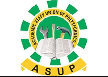 FG’s Directive On 50% Automatic Deduction Of IGR From Public Owned Entreprises Unsettles ASUP