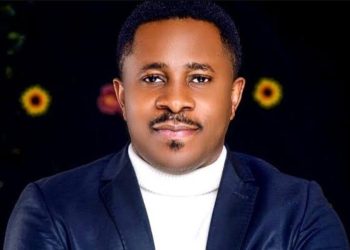 Bishop Feyi Daniels sentenced to life imprisonment for raping assistant