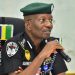 IGP Orders Intensified Efforts To ‘Decimate Kidnappers’ In FCT