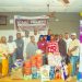 2024 Gift: JCI Abeokuta Empowers Juvenile Correctional Home Children With 3 Months Skills Acquisition