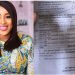 Humanitarian Minister in Trouble as Leaked Documents Show Transfer of Ministry’s N500m to Private Account