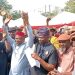 By-Elections: Prof. Anthony Okorie Ani Wins APC Ticket For Ebonyi South Senatorial Election