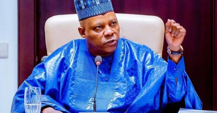 President Tinubu unveils plan to establish world-class fashion hub in Makurdi