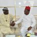 FG Begins Nationwide Palliative Interventions Of Road Infrastructure Development